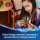 LEGO DISNEY 43293 Kakamora - 1529800 - zdjęcie 6